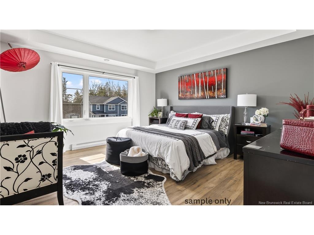 132 Rue De Erables, Dieppe, NB