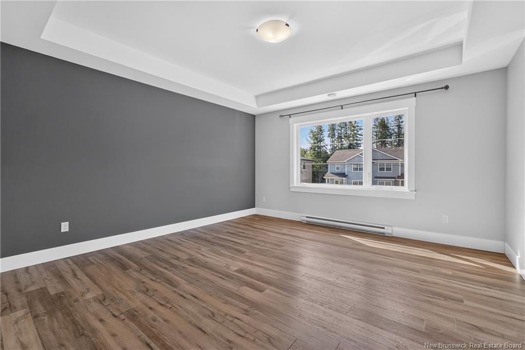 132 Des Erables St, Dieppe, NB