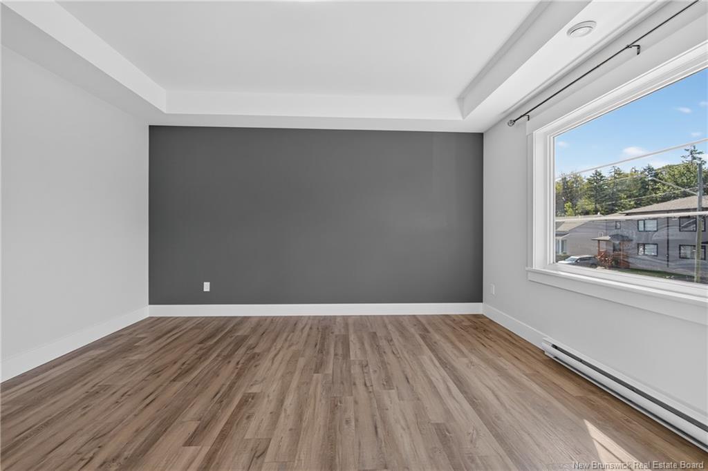132 Des Erables St, Dieppe, NB