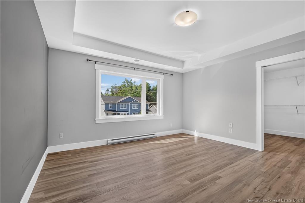 132 Des Erables St, Dieppe, NB