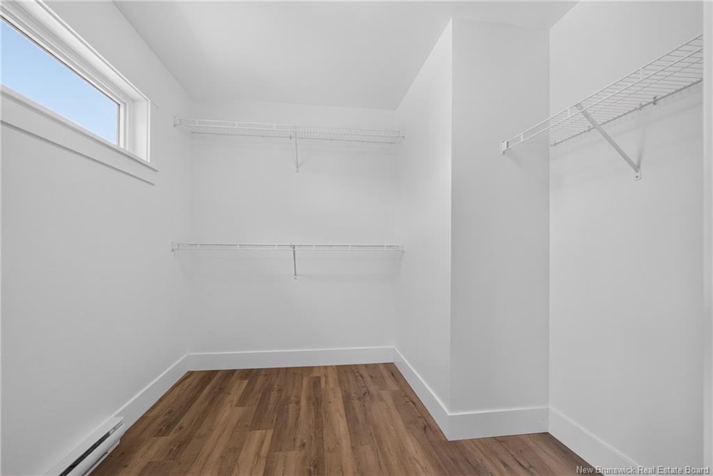 132 Des Erables St, Dieppe, NB