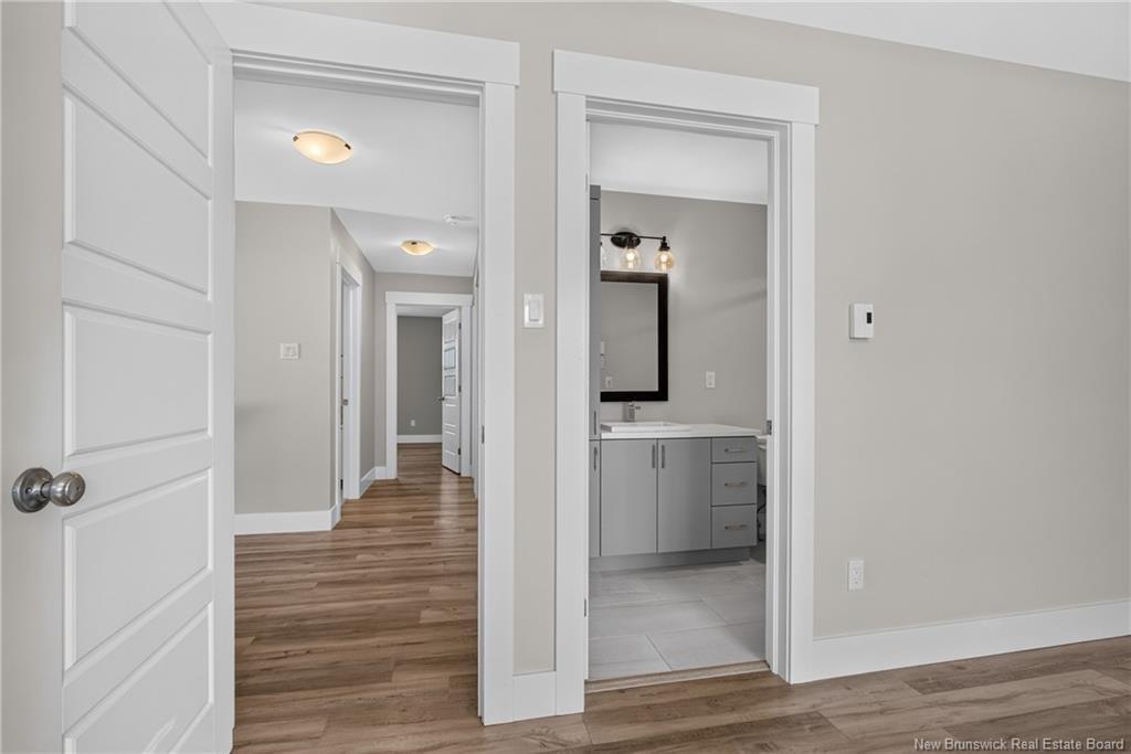 132 Des Erables St, Dieppe, NB