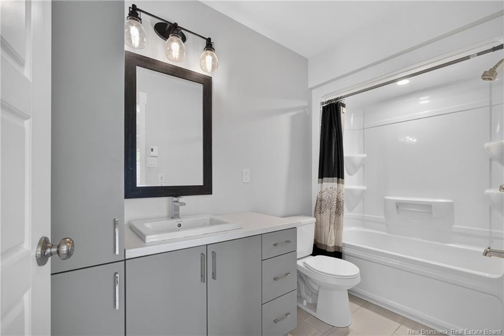 132 Des Erables St, Dieppe, NB
