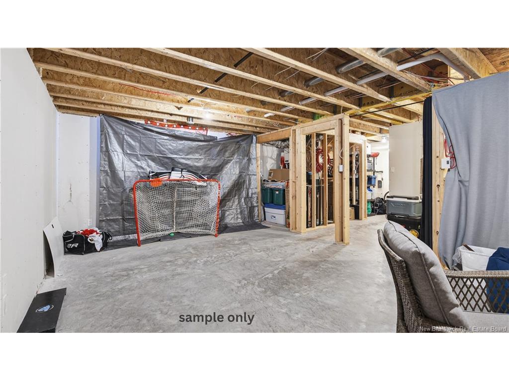 132 Rue De Erables, Dieppe, NB