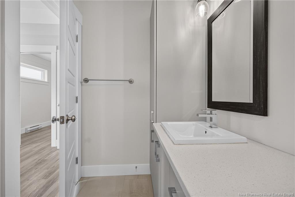 132 Des Erables St, Dieppe, NB