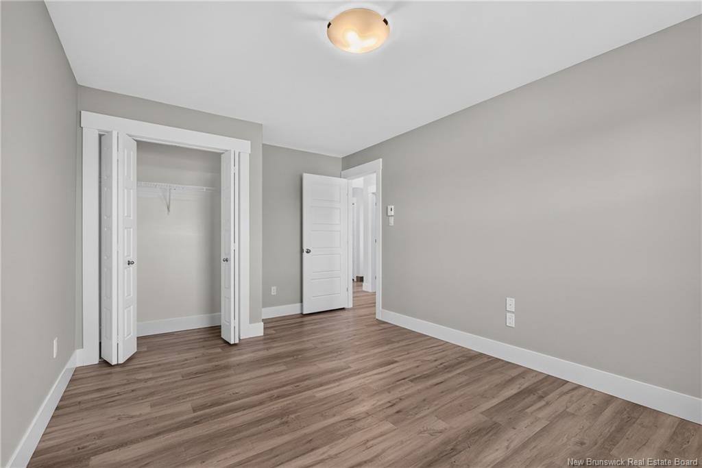132 Des Erables St, Dieppe, NB