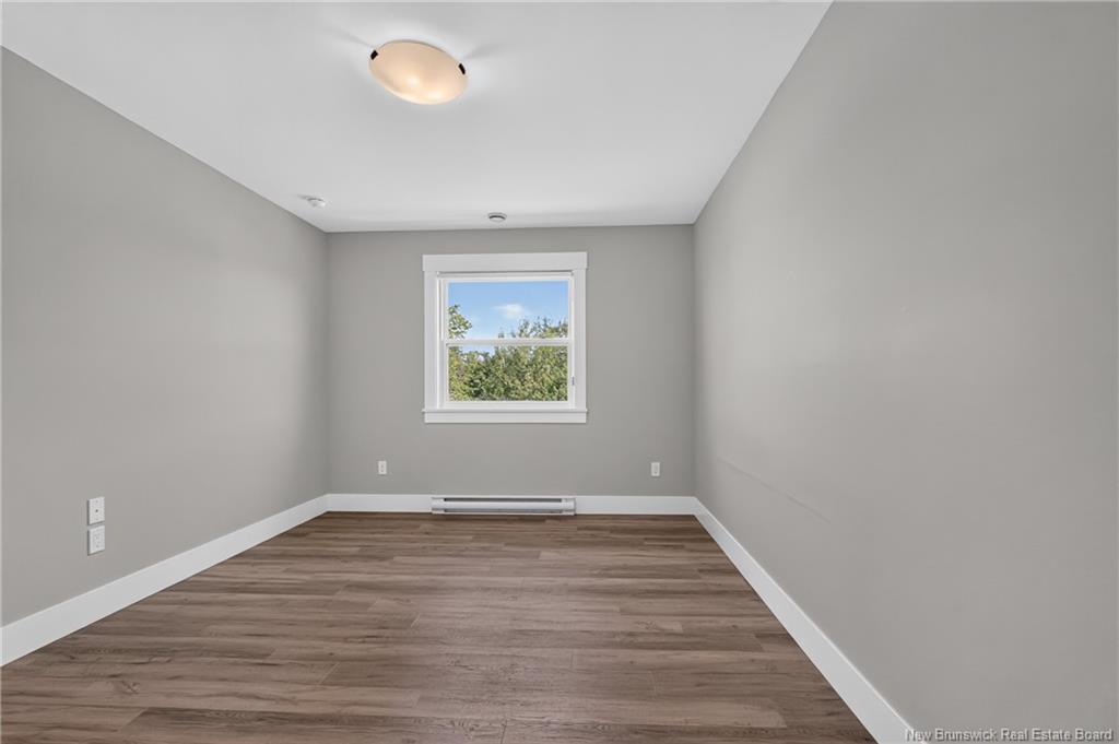 132 Des Erables St, Dieppe, NB
