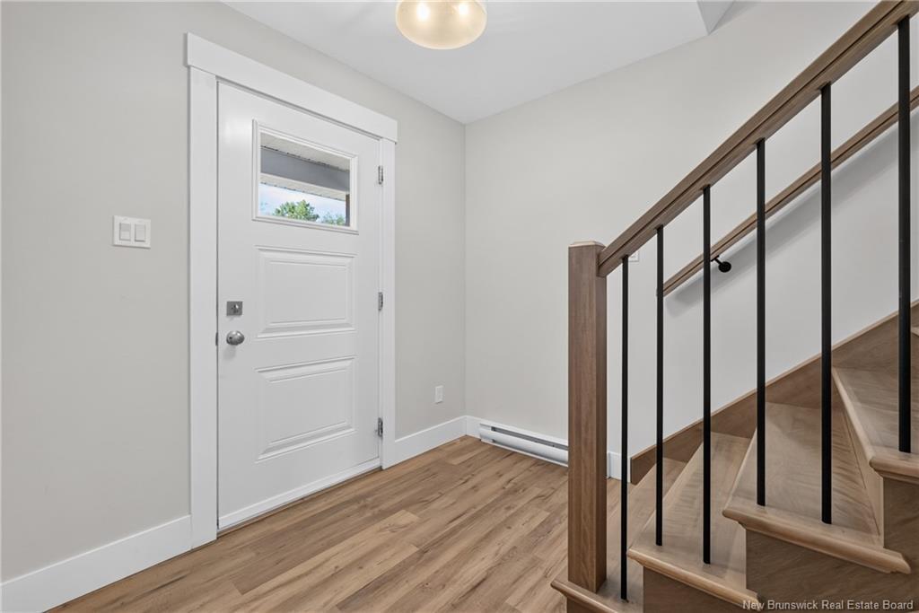 132 Des Erables St, Dieppe, NB