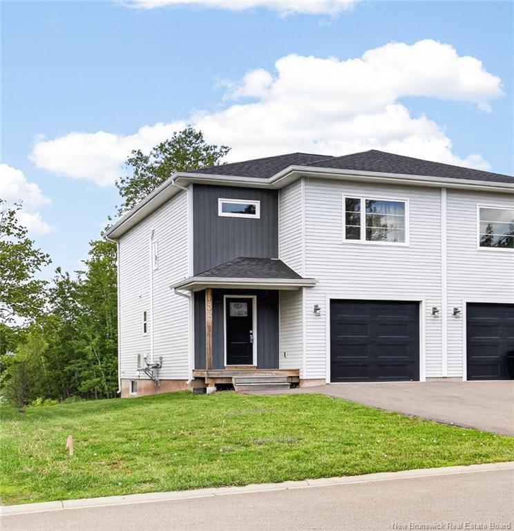 132 Rue De Erables, Dieppe, NB
