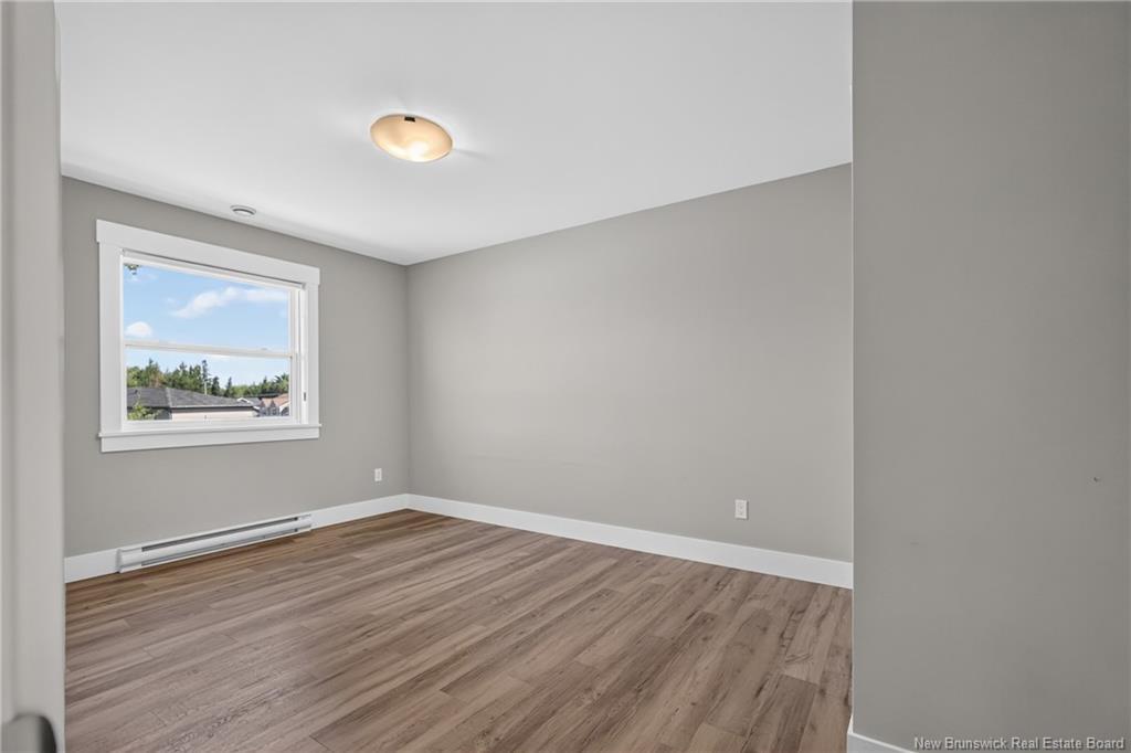132 Des Erables St, Dieppe, NB