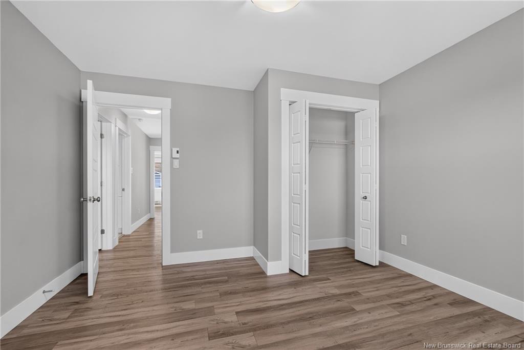 132 Des Erables St, Dieppe, NB
