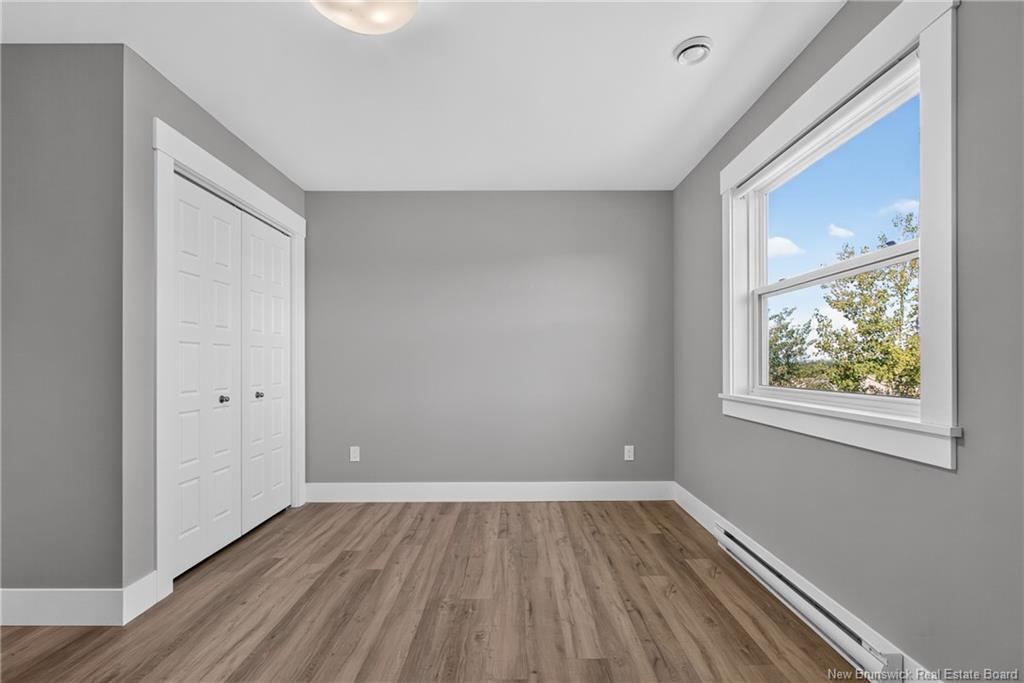 132 Des Erables St, Dieppe, NB