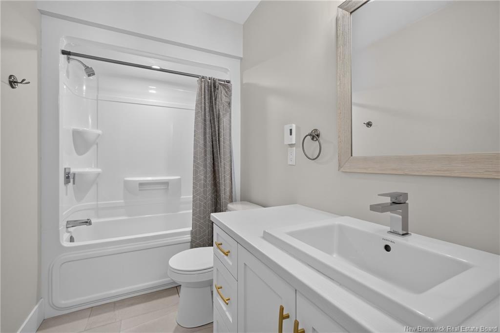 132 Des Erables St, Dieppe, NB