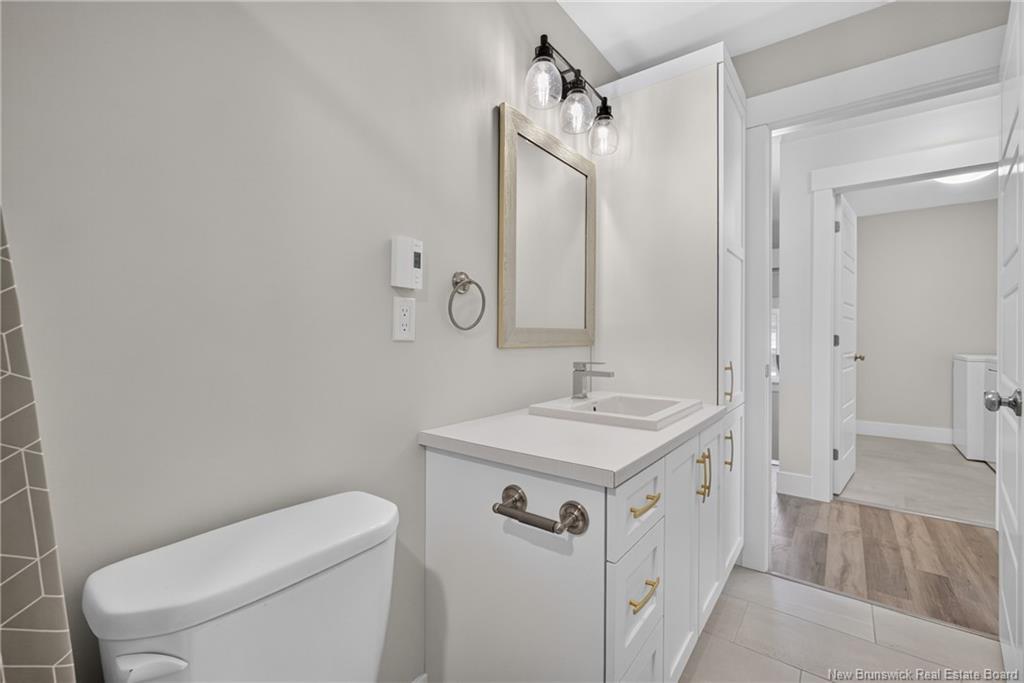132 Des Erables St, Dieppe, NB
