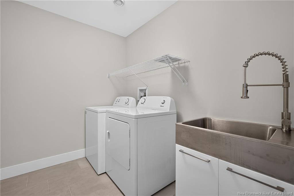 132 Des Erables St, Dieppe, NB