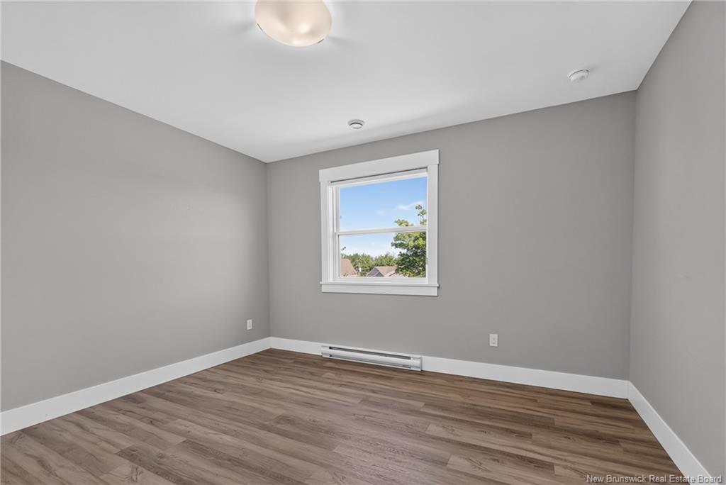 132 Des Erables St, Dieppe, NB