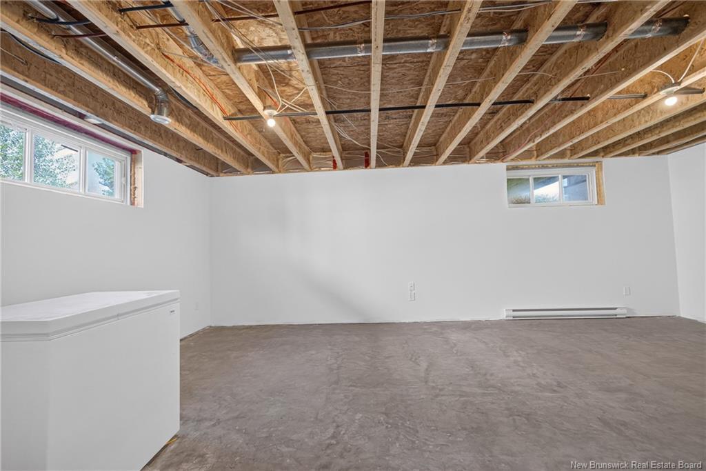 132 Des Erables St, Dieppe, NB
