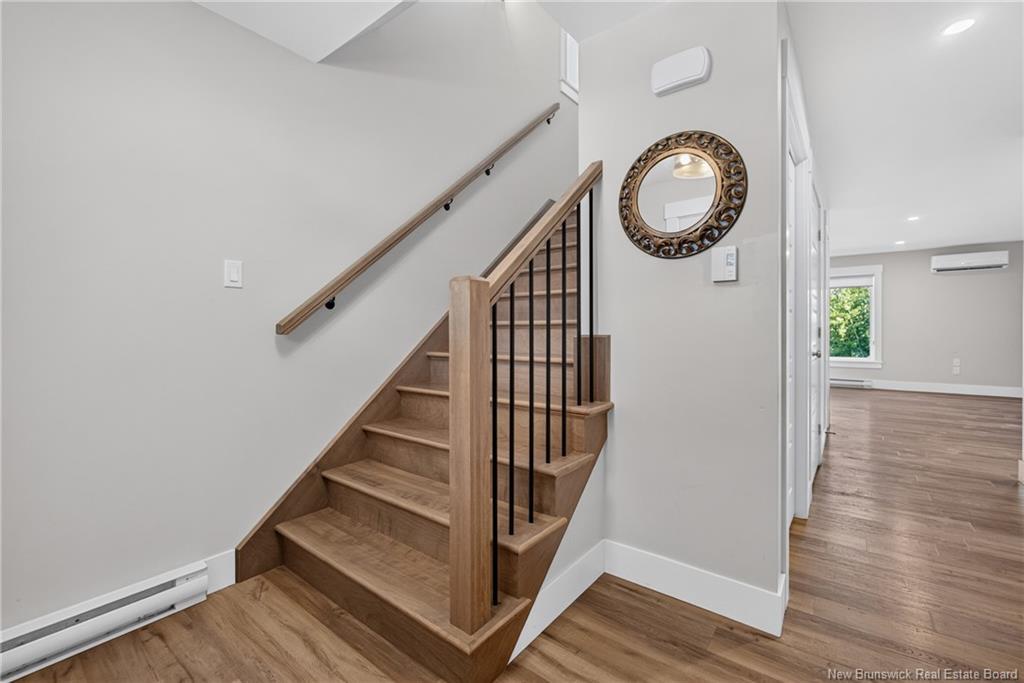 132 Des Erables St, Dieppe, NB