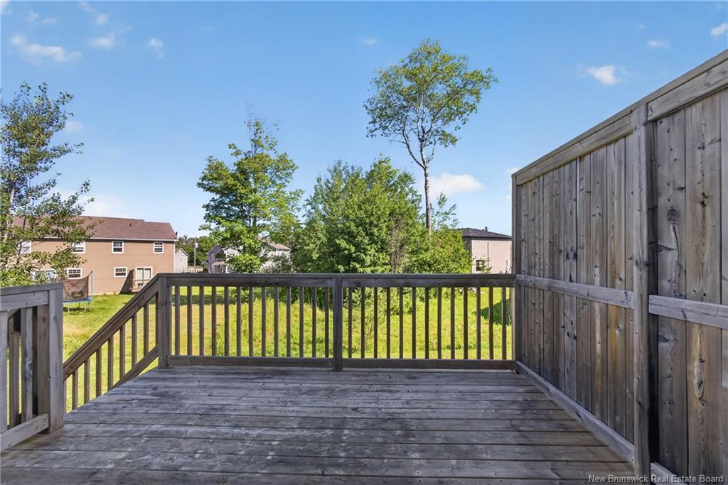 132 Des Erables St, Dieppe, NB