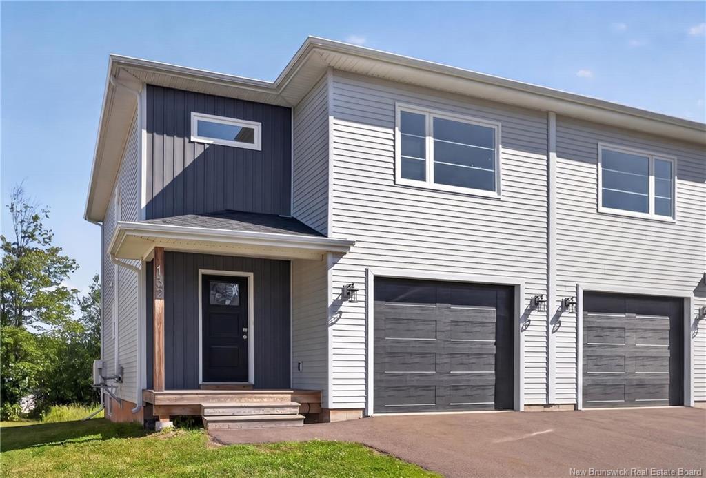 132 Des Erables St, Dieppe, NB