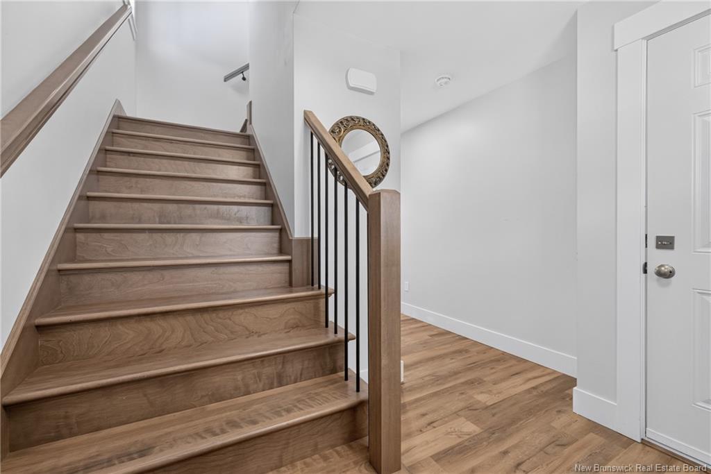 132 Des Erables St, Dieppe, NB