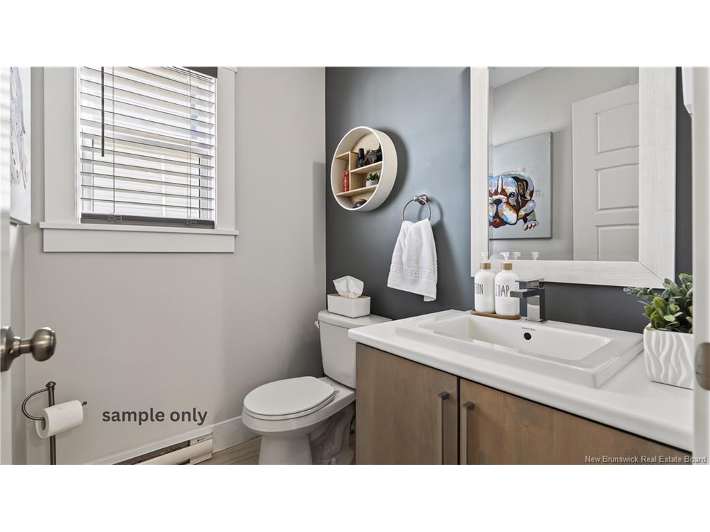 132 Rue De Erables, Dieppe, NB