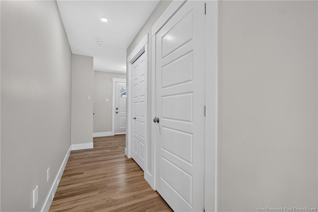 132 Des Erables St, Dieppe, NB