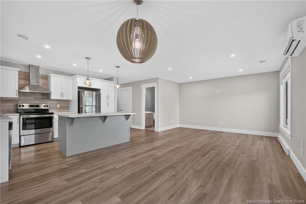 132 Des Erables St, Dieppe, NB