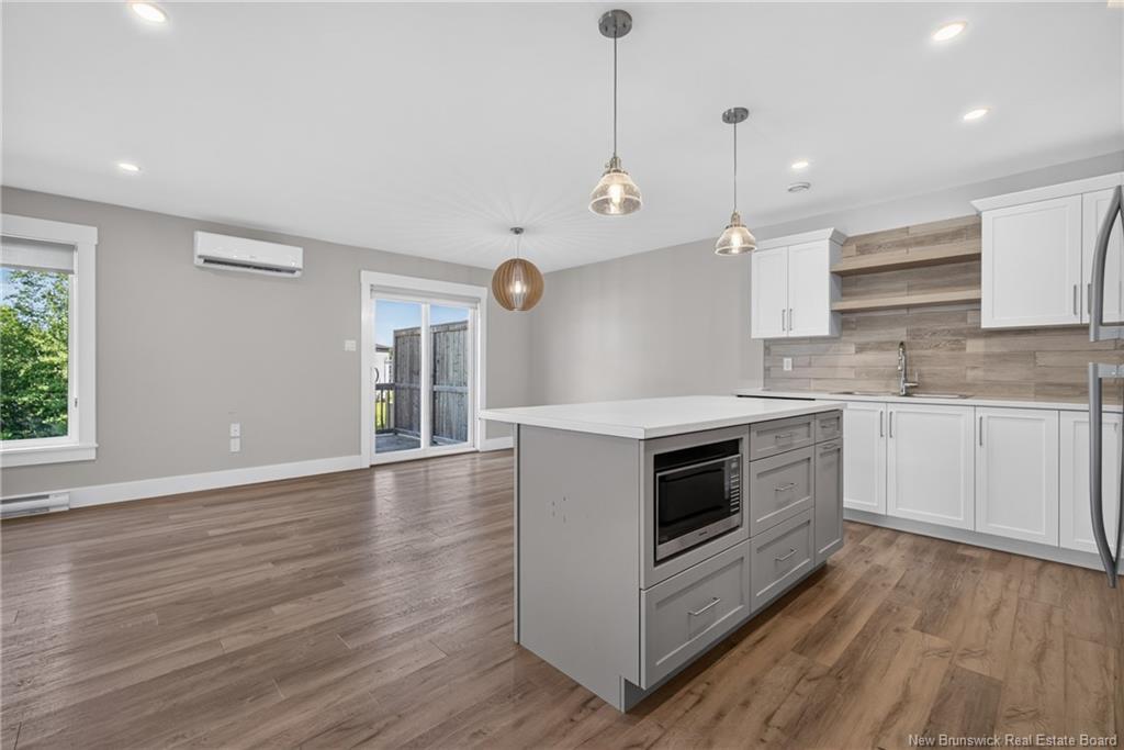 132 Des Erables St, Dieppe, NB