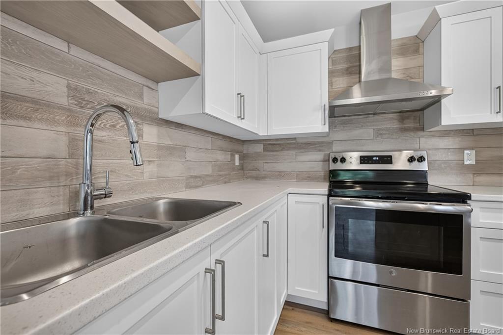 132 Des Erables St, Dieppe, NB