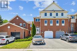 1134 LEEWOOD DRIVE Oakville (Ga Glen Abbey), ON L6M 3B7