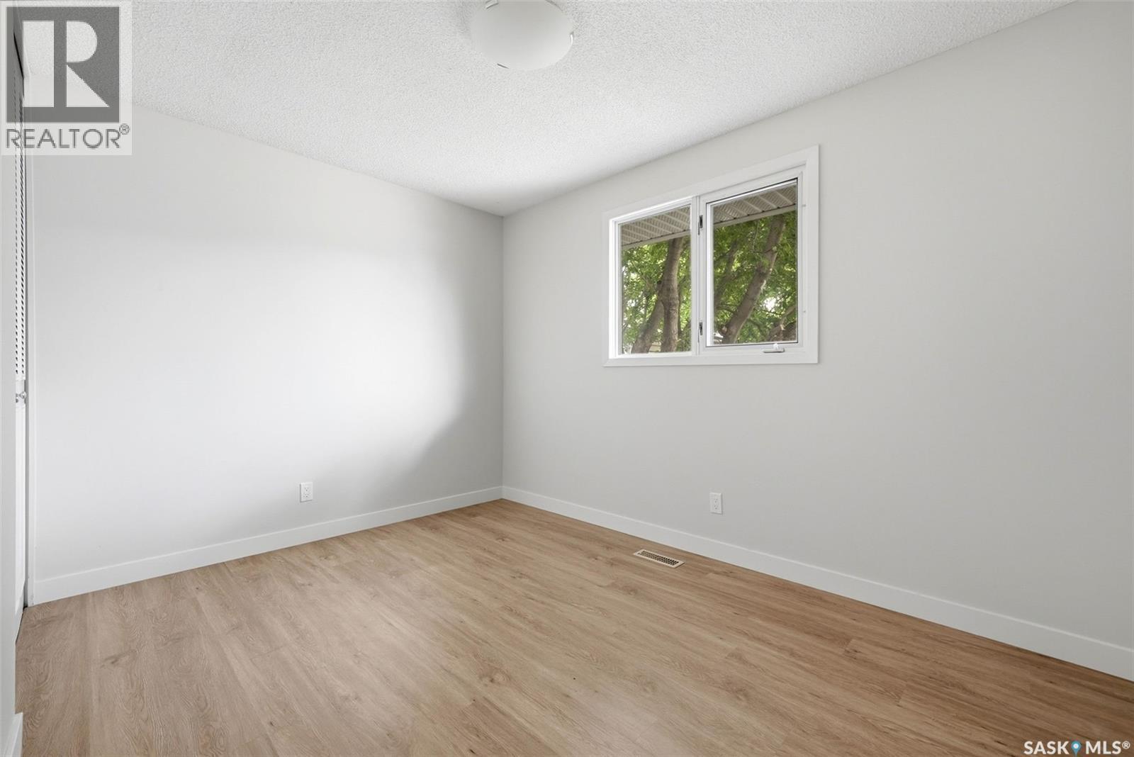 58 Bird Bay, Regina, SK