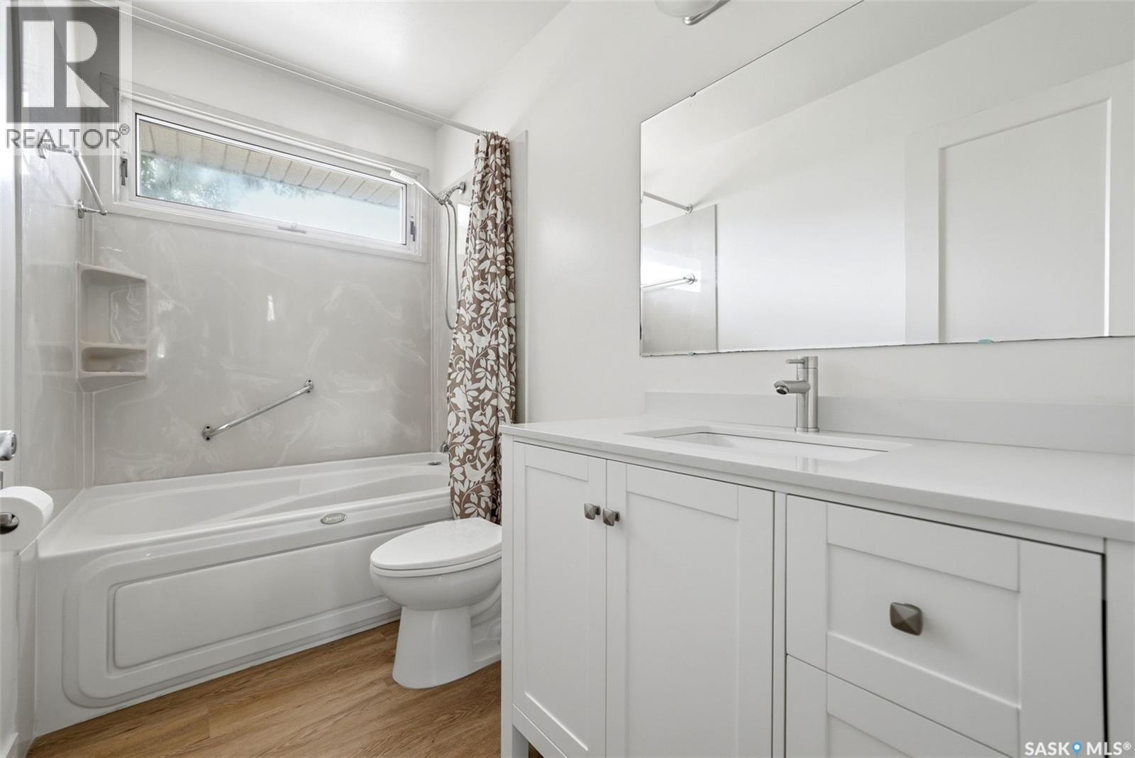58 Bird Bay, Regina, SK