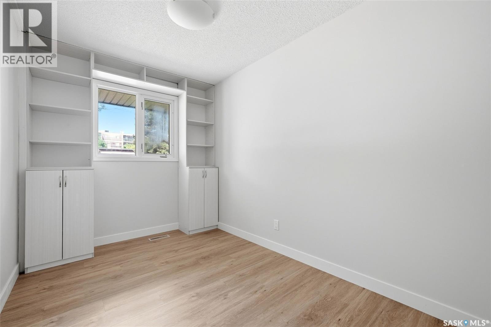 58 Bird Bay, Regina, SK