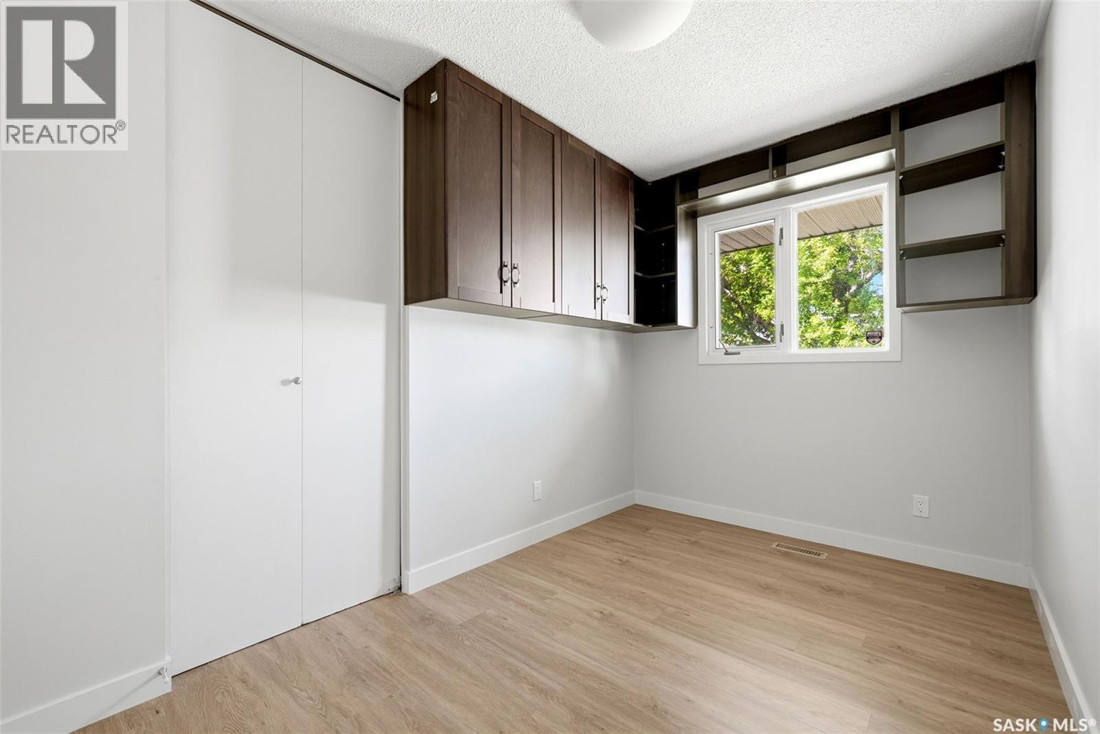 58 Bird Bay, Regina, SK