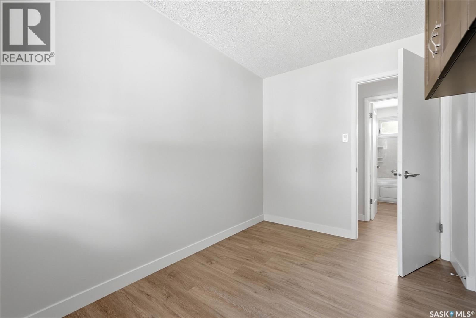 58 Bird Bay, Regina, SK