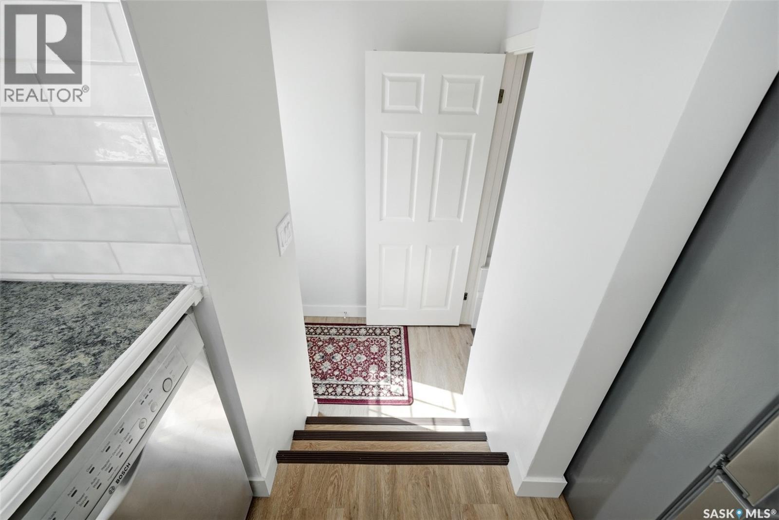 58 Bird Bay, Regina, SK