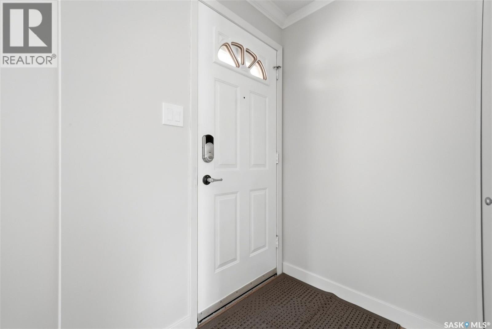 58 Bird Bay, Regina, SK