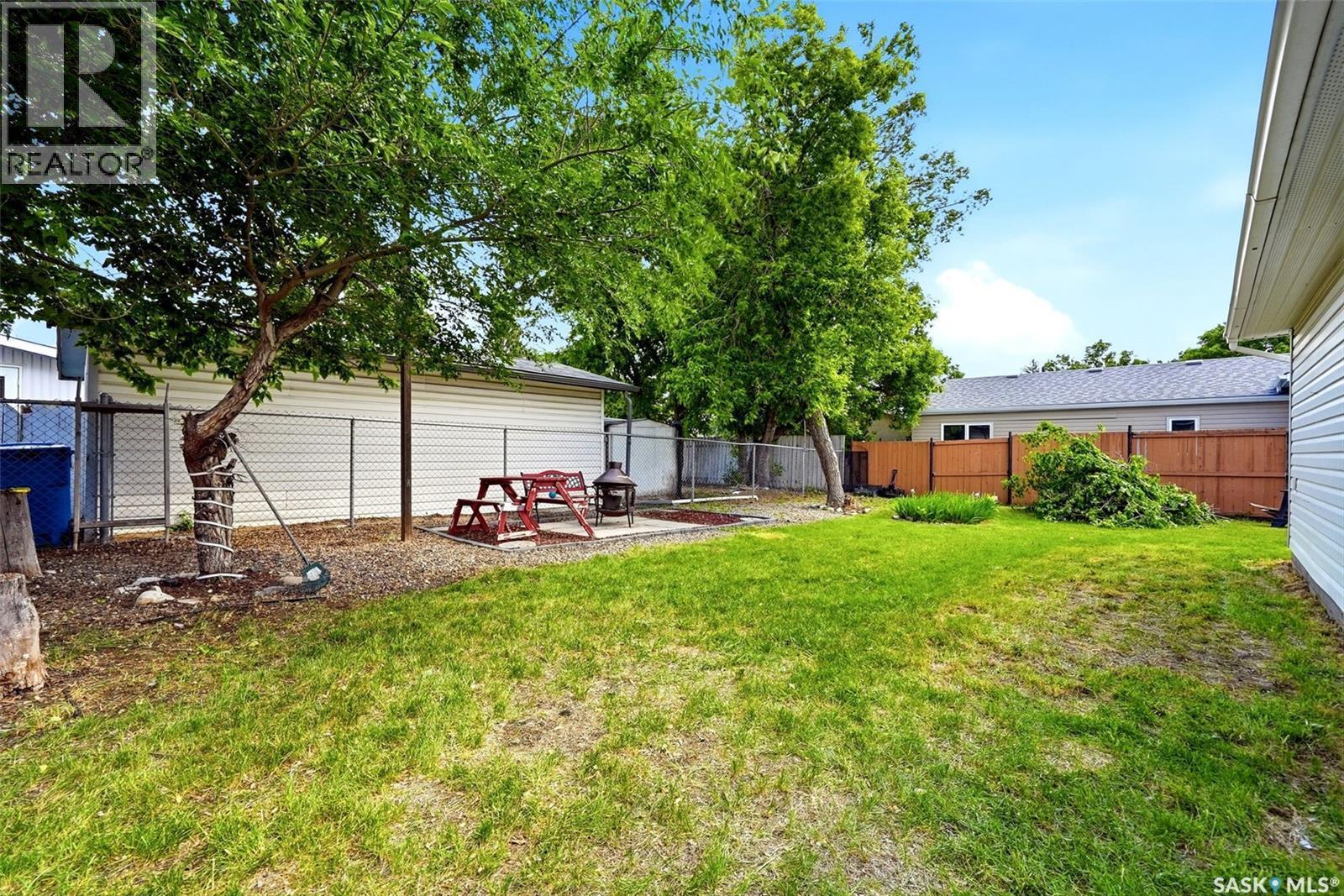 58 Bird Bay, Regina, SK