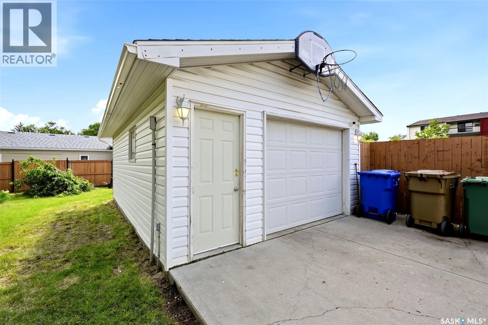 58 Bird Bay, Regina, SK