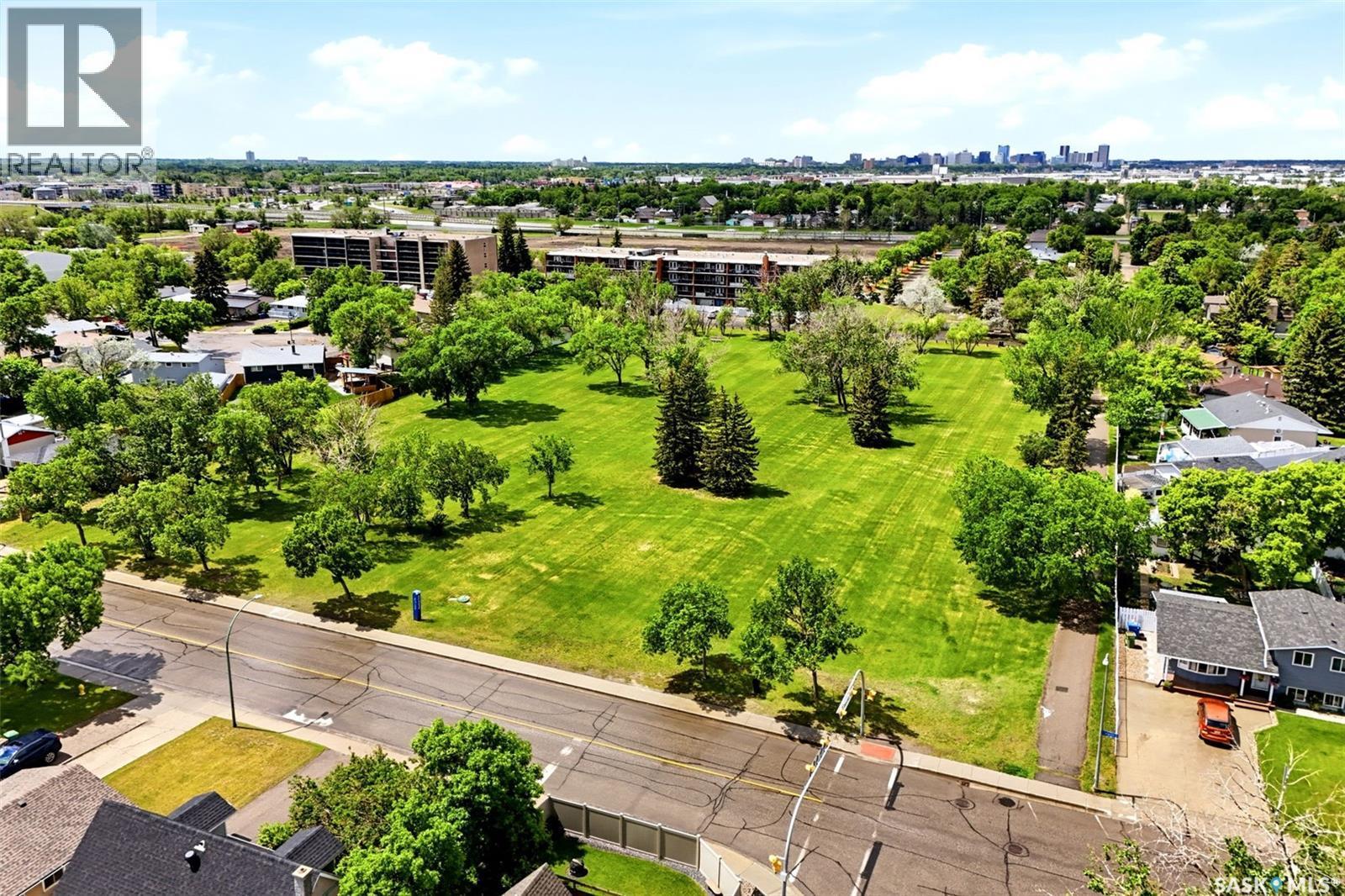 58 Bird Bay, Regina, SK