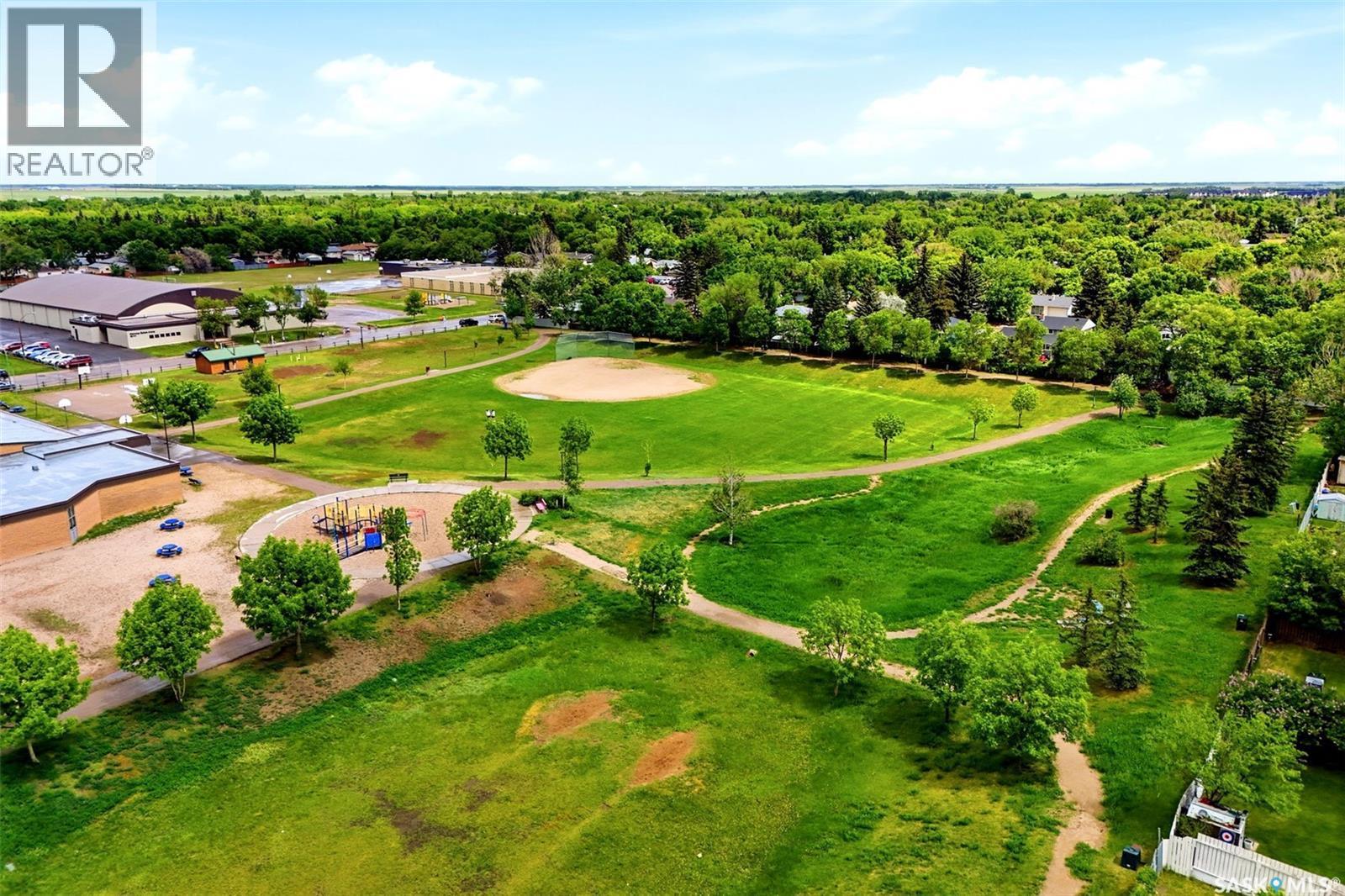 58 Bird Bay, Regina, SK