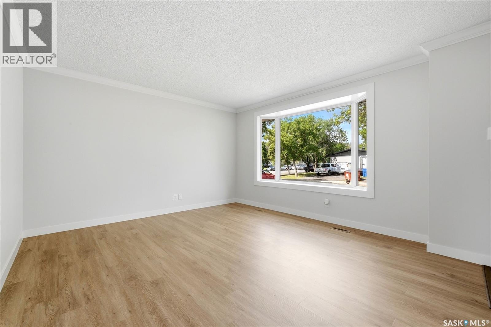 58 Bird Bay, Regina, SK