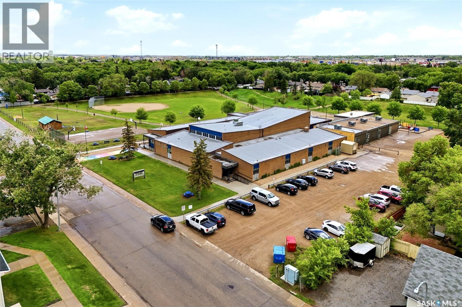 58 Bird Bay, Regina, SK