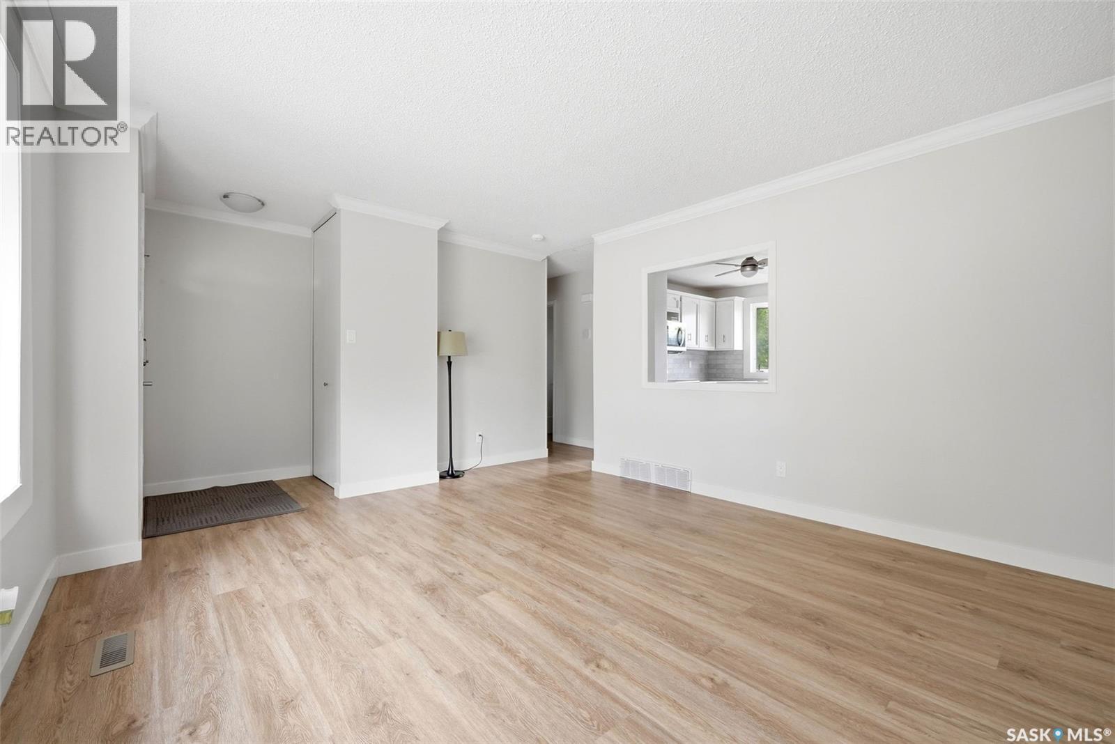 58 Bird Bay, Regina, SK