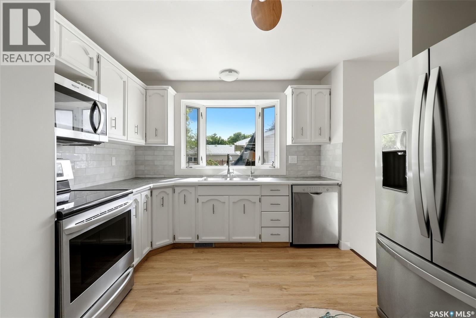 58 Bird Bay, Regina, SK