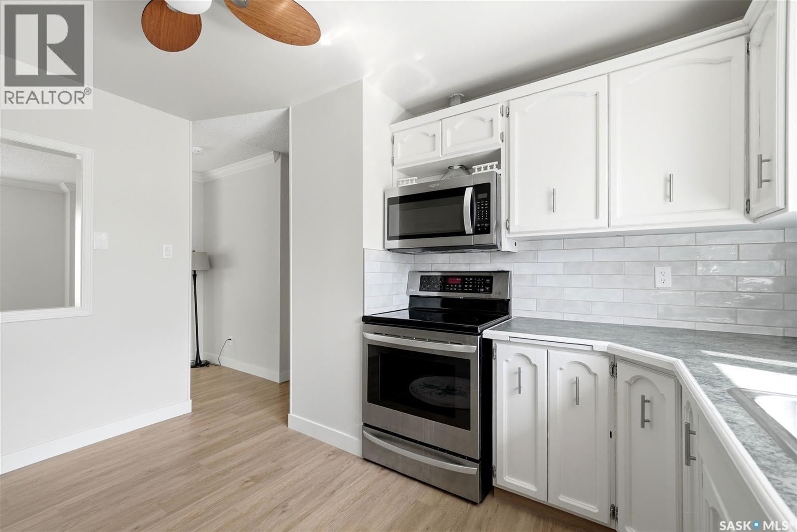 58 Bird Bay, Regina, SK