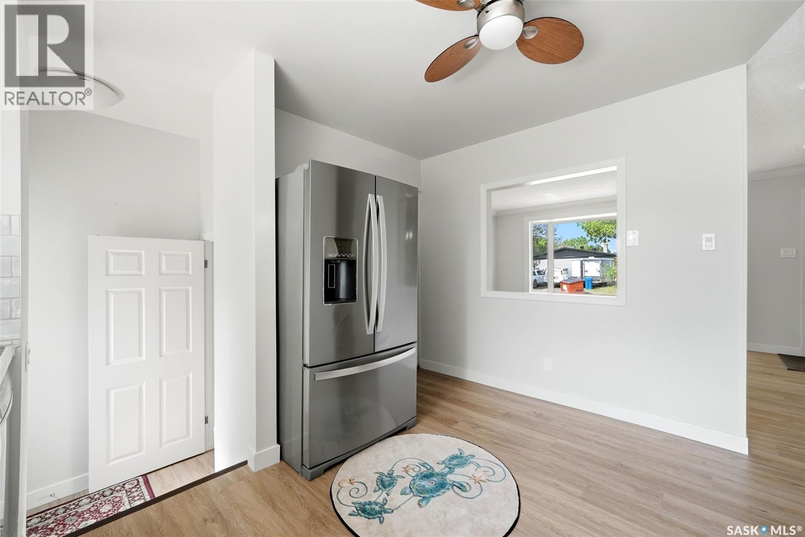58 Bird Bay, Regina, SK