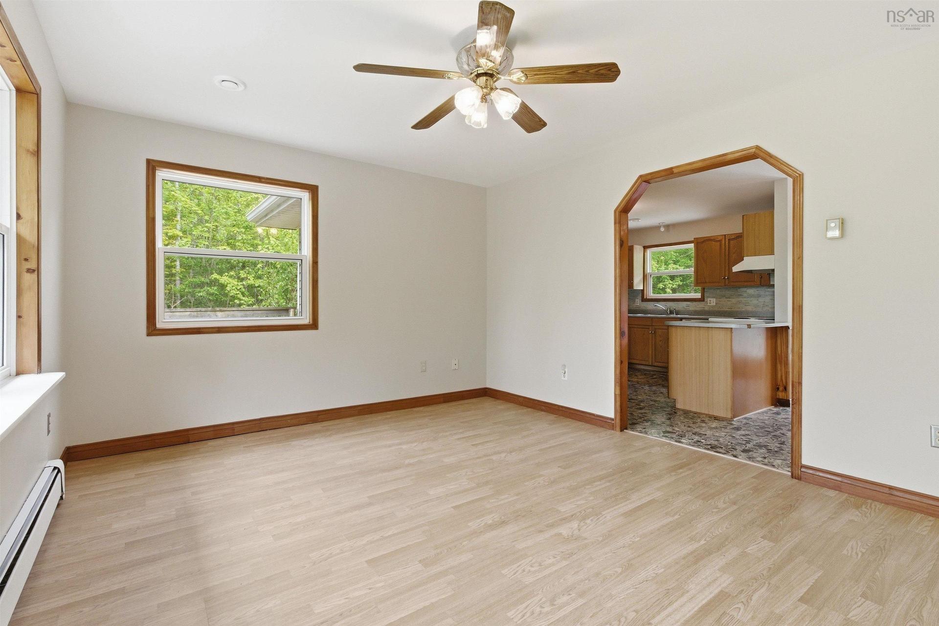 979 Walker Road, Upper Rawdon, NS