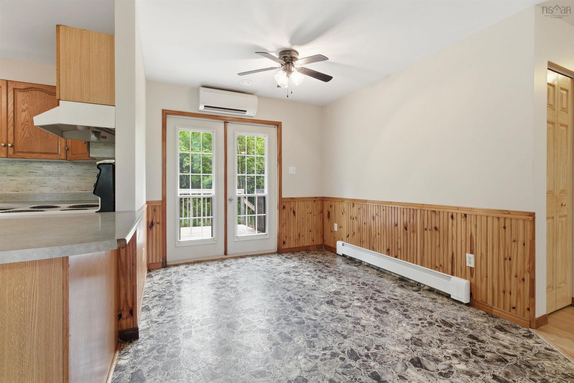 979 Walker Road, Upper Rawdon, NS